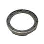 433659 | Planetary Brake Housing | John Deere 6110 6110L 6200 6200L 6210 6210L 6300 6300L 6310 6310L 6310S 6400 6400L 6410 6410 6410L 6410S 6500 6500 6500L 6510L 6510S 7200 7210 7400 7405 7410 7500 7505 7510 7600 7610 7700 7710 7800 7810 | | R125985 433659 | Planetary Brake Housing | John Deere 6110 6110L 6200 6200L 6210 6210L 6300 6300L 6310 6310L 6310S 6400 6400L 6410 6410 6410L 6410S 6500 6500 6500L 6510L 6510S 7200 7210 7400 7405 7410 7500 7505 7510 7600 7610 7700 7710 7800 7810 | | R125985