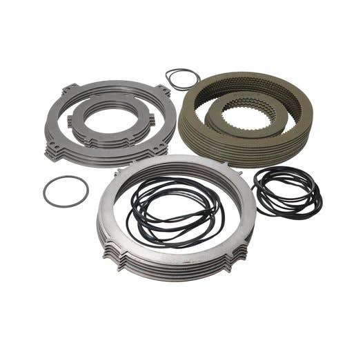 Planetary Brake Kit fits John Deere 4640 R46416 R46417 RE62897 R46418 RE23286 R169152 R43378 R43379 R43381 R120841 Planetary Brake Kit fits John Deere 4640 R46416 R46417 RE62897 R46418 RE23286 R169152 R43378 R43379 R43381 R120841