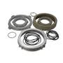 173226 | Planetary Brake Kit | John Deere 4640 | | R46416 | R46417 | RE62897 | R46418 | RE23286 | R169152 | R43378 | R43379 | R43381 | R120841 173226 | Planetary Brake Kit | John Deere 4640 | | R46416 | R46417 | RE62897 | R46418 | RE23286 | R169152 | R43378 | R43379 | R43381 | R120841