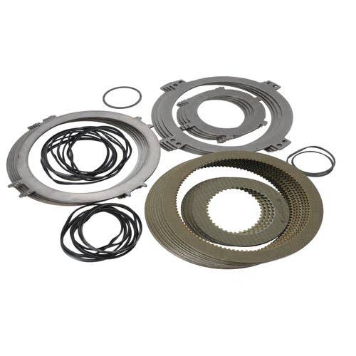 173226 | Planetary Brake Kit | John Deere 4640 |  | R46416 | R46417 | RE62897 | R46418 | RE23286 | R169152 | R43378 | R43379 | R43381 | R120841