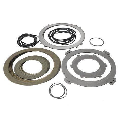 173226 | Planetary Brake Kit | John Deere 4640 |  | R46416 | R46417 | RE62897 | R46418 | RE23286 | R169152 | R43378 | R43379 | R43381 | R120841