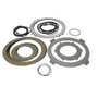173226 | Planetary Brake Kit | John Deere 4640 | | R46416 | R46417 | RE62897 | R46418 | RE23286 | R169152 | R43378 | R43379 | R43381 | R120841 173226 | Planetary Brake Kit | John Deere 4640 | | R46416 | R46417 | RE62897 | R46418 | RE23286 | R169152 | R43378 | R43379 | R43381 | R120841