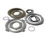 173226 | Planetary Brake Kit | John Deere 4640 | | R46416 | R46417 | RE62897 | R46418 | RE23286 | R169152 | R43378 | R43379 | R43381 | R120841 173226 | Planetary Brake Kit | John Deere 4640 | | R46416 | R46417 | RE62897 | R46418 | RE23286 | R169152 | R43378 | R43379 | R43381 | R120841