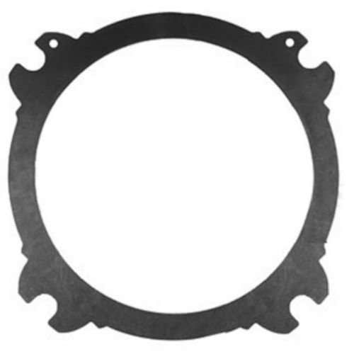 155536 | Planetary Brake Plate | John Deere 6300 6405 6500 6500 6600 6605 7200 7210 7400 7405 7410 7500 7505 7510 7600 7610 7700 7710 7800 7810 |  | R101158