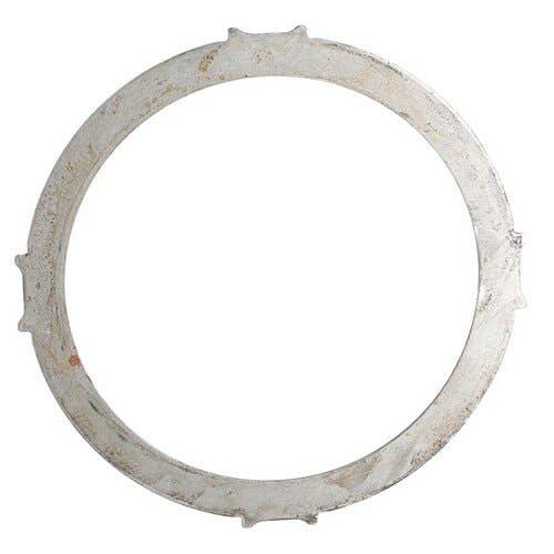 117041 | Planetary Brakes Clutch Pack Plate | John Deere 2510 2520 3020 4000 4020 4040 4050 4055 4230 4240 4250 4255 4430 4440 4450 4455 |  | R48236 | R33872