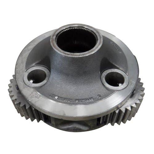 465920 | Planetary Carrier Assembly | John Deere 7R 210 7R 230 7R 250 7R 270 7R 290 7R 310 7R 330 7R 350 8R 230 8R 250 8R 280 8R 310 8RT 410 8RX 310 8RX 340 8RX 370 8RX 410 7210R 7230R 7250R 7260R |  | R153621 | R296985  | R560119 | R157059 | R198697