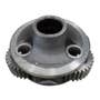 465920 | Planetary Carrier Assembly | John Deere 7R 210 7R 230 7R 250 7R 270 7R 290 7R 310 7R 330 7R 350 8R 230 8R 250 8R 280 8R 310 8RT 410 8RX 310 8RX 340 8RX 370 8RX 410 7210R 7230R 7250R 7260R | | R153621 | R296985 | R560119 | R157059 | R198697 465920 | Planetary Carrier Assembly | John Deere 7R 210 7R 230 7R 250 7R 270 7R 290 7R 310 7R 330 7R 350 8R 230 8R 250 8R 280 8R 310 8RT 410 8RX 310 8RX 340 8RX 370 8RX 410 7210R 7230R 7250R 7260R | | R153621 | R296985 | R560119 | R157059 | R198697