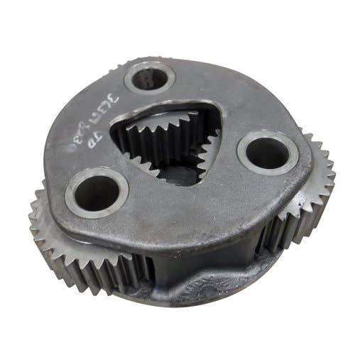 465920 | Planetary Carrier Assembly | John Deere 7R 210 7R 230 7R 250 7R 270 7R 290 7R 310 7R 330 7R 350 8R 230 8R 250 8R 280 8R 310 8RT 410 8RX 310 8RX 340 8RX 370 8RX 410 7210R 7230R 7250R 7260R |  | R153621 | R296985  | R560119 | R157059 | R198697