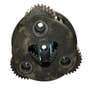 465920 | Planetary Carrier Assembly | John Deere 7R 210 7R 230 7R 250 7R 270 7R 290 7R 310 7R 330 7R 350 8R 230 8R 250 8R 280 8R 310 8RT 410 8RX 310 8RX 340 8RX 370 8RX 410 7210R 7230R 7250R 7260R | | R153621 | R296985 | R560119 | R157059 | R198697 465920 | Planetary Carrier Assembly | John Deere 7R 210 7R 230 7R 250 7R 270 7R 290 7R 310 7R 330 7R 350 8R 230 8R 250 8R 280 8R 310 8RT 410 8RX 310 8RX 340 8RX 370 8RX 410 7210R 7230R 7250R 7260R | | R153621 | R296985 | R560119 | R157059 | R198697