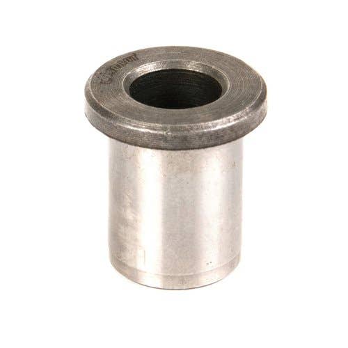 189004 | Planetary Carrier Bushing | Case 570LXT 570LXT 570MXT 570MXT 580L 580L 580M 580M 580 Super L 580 Super L 580 Super M 580 Super M 585G 585G 586G 586G 588G 588G |  | 87313756 | 116426A1