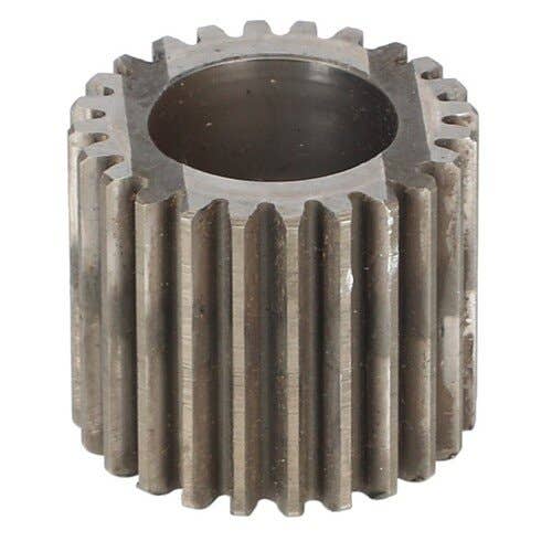 498908 | Planetary Carrier Gear | Case 770 870 970 1070 1090 1896 2094 2096 |  | A58408