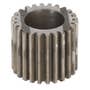 498908 | Planetary Carrier Gear | Case 770 870 970 1070 1090 1896 2094 2096 | | A58408 498908 | Planetary Carrier Gear | Case 770 870 970 1070 1090 1896 2094 2096 | | A58408