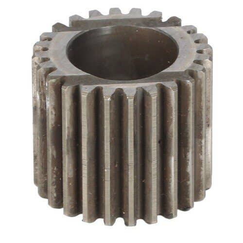 498908 | Planetary Carrier Gear | Case 770 870 970 1070 1090 1896 2094 2096 |  | A58408