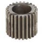 498908 | Planetary Carrier Gear | Case 770 870 970 1070 1090 1896 2094 2096 | | A58408 498908 | Planetary Carrier Gear | Case 770 870 970 1070 1090 1896 2094 2096 | | A58408