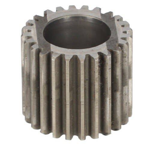 498908 | Planetary Carrier Gear | Case 770 870 970 1070 1090 1896 2094 2096 |  | A58408