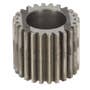 498908 | Planetary Carrier Gear | Case 770 870 970 1070 1090 1896 2094 2096 | | A58408 498908 | Planetary Carrier Gear | Case 770 870 970 1070 1090 1896 2094 2096 | | A58408