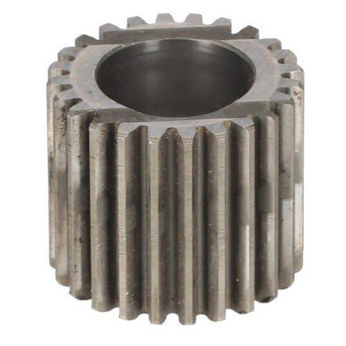 498908 | Planetary Carrier Gear | Case 770 870 970 1070 1090 1896 2094 2096 |  | A58408
