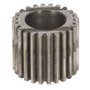 498908 | Planetary Carrier Gear | Case 770 870 970 1070 1090 1896 2094 2096 | | A58408 498908 | Planetary Carrier Gear | Case 770 870 970 1070 1090 1896 2094 2096 | | A58408
