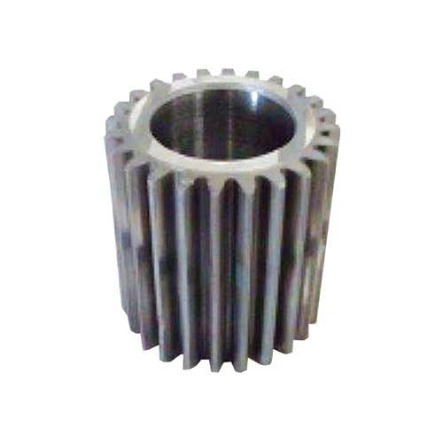 498948 | Planetary Carrier Gear | Case 1270 1370 1570 2096 2290 2294 2390 2394 2470 2590 2594 3294 4490 4494 | Case IH 4494 |  | A63108 | A63108