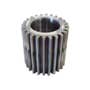 498948 | Planetary Carrier Gear | Case 1270 1370 1570 2096 2290 2294 2390 2394 2470 2590 2594 3294 4490 4494 | Case IH 4494 | | A63108 | A63108 498948 | Planetary Carrier Gear | Case 1270 1370 1570 2096 2290 2294 2390 2394 2470 2590 2594 3294 4490 4494 | Case IH 4494 | | A63108 | A63108