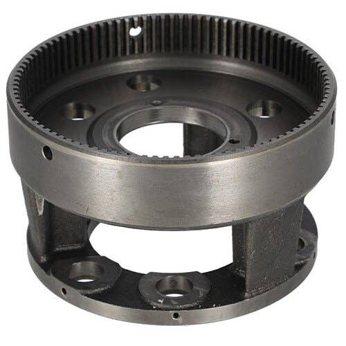 Remanufactured Planetary Carrier fits Case IH 2096 2294 2394 3294 fits Case 2294 2394 3294 A159572 Remanufactured Planetary Carrier fits Case IH 2096 2294 2394 3294 fits Case 2294 2394 3294 A159572