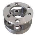 404257 | Planetary Carrier | Case IH 2096 | Case 1270 1370 2290 2294 2390 2394 3294 | | A148692 | A159572 | A64497