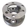 404257 | Planetary Carrier | Case IH 2096 | Case 1270 1370 2290 2294 2390 2394 3294 | | A148692 | A159572 | A64497 404257 | Planetary Carrier | Case IH 2096 | Case 1270 1370 2290 2294 2390 2394 3294 | | A148692 | A159572 | A64497