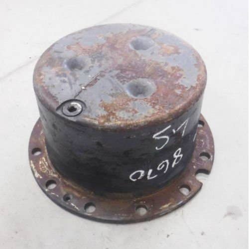 432458 | Planetary Carrier | New Holland 8670A 8770A 8870A 8970A |  | 86027261