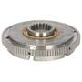 119186 | Planetary Clutch Drum | John Deere 4555 4560 4650 4755 4760 4850 4955 4960 | | RE50019 119186 | Planetary Clutch Drum | John Deere 4555 4560 4650 4755 4760 4850 4955 4960 | | RE50019
