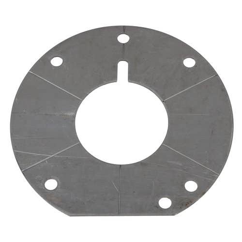 Planetary Cover Plate Front fits Massey Ferguson TO35 35 50 65 135 150 165 175 180 230 231 235 240 245 250 253 255 360 362 375 1080 1085 3165 180408M2 Planetary Cover Plate Front fits Massey Ferguson TO35 35 50 65 135 150 165 175 180 230 231 235 240 245 250 253 255 360 362 375 1080 1085 3165 180408M2