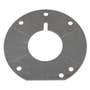173500 | Planetary Cover Plate | Front | Massey Ferguson F40 TO35 11 20 20 20C 20C 20D 20D 30 30 30B 30B 30D 30E 30E 30H 30H 31 31 35 35X 40 40 40B 40B 40E 40E 50 50 50A 50A 50C 50C 50D 50D 50E 50E 65 65 135 150 165 175 180 202 202 203 203 | | 180408M2 173500 | Planetary Cover Plate | Front | Massey Ferguson F40 TO35 11 20 20 20C 20C 20D 20D 30 30 30B 30B 30D 30E 30E 30H 30H 31 31 35 35X 40 40 40B 40B 40E 40E 50 50 50A 50A 50C 50C 50D 50D 50E 50E 65 65 135 150 165 175 180 202 202 203 203 | | 180408M2