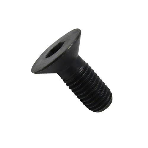 189021 | Planetary Cover Screw | Case 580K 580K 580SK 580SK 590 Super L 590 Super L 590 Super M |  | K395029 | 9968077