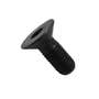 189021 | Planetary Cover Screw | Case 580K 580K 580SK 580SK 590 Super L 590 Super L 590 Super M | | K395029 | 9968077 189021 | Planetary Cover Screw | Case 580K 580K 580SK 580SK 590 Super L 590 Super L 590 Super M | | K395029 | 9968077
