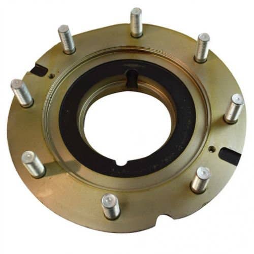 Planetary Drive Hub - Carraro fits John Deere 5220 5320 5420 5520 RE195927 fits New Holland 144466A1 fits Case 144466A1 fits Case IH MX90C 144466A1 Planetary Drive Hub - Carraro fits John Deere 5220 5320 5420 5520 RE195927 fits New Holland 144466A1 fits Case 144466A1 fits Case IH MX90C 144466A1