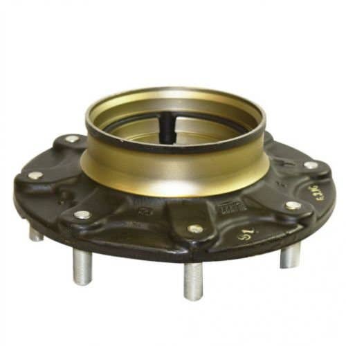154464 | Planetary Drive Hub - Carraro | Case 570LXT 570LXT 570MXT 570MXT 580L 580L 580M 580M 580 Super L 580 Super L 580 Super M 580 Super M 585G 585G 586G 586G 588G 588G | Case IH |  | 65964 | 63134 | 64700 | 144466A1 | 144466A1 | RE195927 | 144466A1