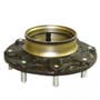 154464 | Planetary Drive Hub - Carraro | Case 570LXT 570LXT 570MXT 570MXT 580L 580L 580M 580M 580 Super L 580 Super L 580 Super M 580 Super M 585G 585G 586G 586G 588G 588G | Case IH | | 65964 | 63134 | 64700 | 144466A1 | 144466A1 | RE195927 | 144466A1 154464 | Planetary Drive Hub - Carraro | Case 570LXT 570LXT 570MXT 570MXT 580L 580L 580M 580M 580 Super L 580 Super L 580 Super M 580 Super M 585G 585G 586G 586G 588G 588G | Case IH | | 65964 | 63134 | 64700 | 144466A1 | 144466A1 | RE195927 | 144466A1