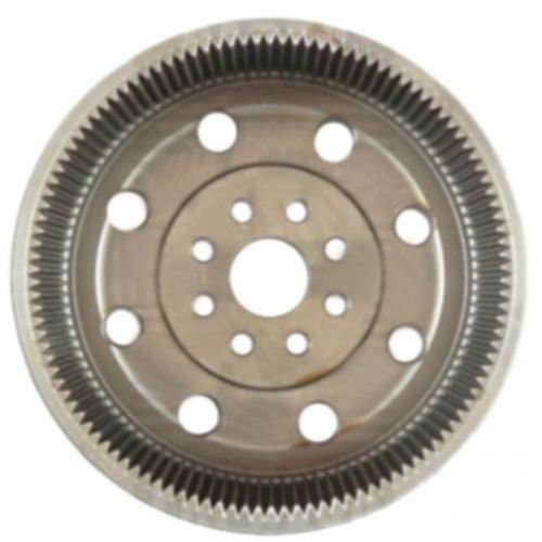 124706 | Planetary Drive Hub | Case IH 485 585 595 685 695 743XL 745XL 785 795 844XL 845 856XL 885 895 995 |  | 81434C1 | FTS7831