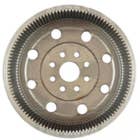 124706 | Planetary Drive Hub | Case IH 485 585 595 685 695 743XL 745XL 785 795 844XL 845 856XL 885 895 995 | | 81434C1 | FTS7831