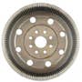 124706 | Planetary Drive Hub | Case IH 485 585 595 685 695 743XL 745XL 785 795 844XL 845 856XL 885 895 995 | | 81434C1 | FTS7831 124706 | Planetary Drive Hub | Case IH 485 585 595 685 695 743XL 745XL 785 795 844XL 845 856XL 885 895 995 | | 81434C1 | FTS7831