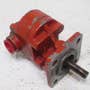 431613 | Planetary Drive Hydraulic Pump | New Holland T330 903 905 907 909 1100 1469 1495 | | 67119 | 80067119 431613 | Planetary Drive Hydraulic Pump | New Holland T330 903 905 907 909 1100 1469 1495 | | 67119 | 80067119