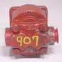 431613 | Planetary Drive Hydraulic Pump | New Holland T330 903 905 907 909 1100 1469 1495 | | 67119 | 80067119 431613 | Planetary Drive Hydraulic Pump | New Holland T330 903 905 907 909 1100 1469 1495 | | 67119 | 80067119