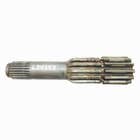 430032 | Planetary Drive Shaft - Left Hand | John Deere 820 830 920 930 1020 1030 1120 1130 1630 1640 1830 2020 2020 2030 2040 2150 2240 2255 2350 2440 | | T28908 | T21820 | T31086 | T71926