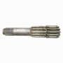 430032 | Planetary Drive Shaft - Left Hand | John Deere 820 830 920 930 1020 1030 1120 1130 1630 1640 1830 2020 2020 2030 2040 2150 2240 2255 2350 2440 | | T28908 | T21820 | T31086 | T71926 430032 | Planetary Drive Shaft - Left Hand | John Deere 820 830 920 930 1020 1030 1120 1130 1630 1640 1830 2020 2020 2030 2040 2150 2240 2255 2350 2440 | | T28908 | T21820 | T31086 | T71926