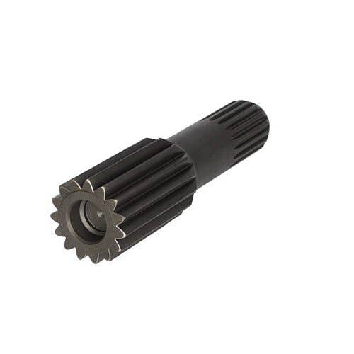 164177 | Planetary Drive Shaft | John Deere 6140J 6155J 6800 6900 7200 7210 7400 7405 7410 7420 7425 7500 7505 7510 7515 7520 7525 |  | R182473 | R105901 | R328183 | R217552 | R328154