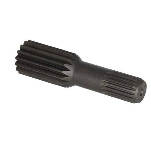164177 | Planetary Drive Shaft | John Deere 6140J 6155J 6800 6900 7200 7210 7400 7405 7410 7420 7425 7500 7505 7510 7515 7520 7525 |  | R182473 | R105901 | R328183 | R217552 | R328154