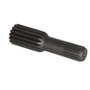 164177 | Planetary Drive Shaft | John Deere 6140J 6155J 6800 6900 7200 7210 7400 7405 7410 7420 7425 7500 7505 7510 7515 7520 7525 | | R182473 | R105901 | R328183 | R217552 | R328154 164177 | Planetary Drive Shaft | John Deere 6140J 6155J 6800 6900 7200 7210 7400 7405 7410 7420 7425 7500 7505 7510 7515 7520 7525 | | R182473 | R105901 | R328183 | R217552 | R328154