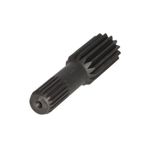164177 | Planetary Drive Shaft | John Deere 6140J 6155J 6800 6900 7200 7210 7400 7405 7410 7420 7425 7500 7505 7510 7515 7520 7525 |  | R182473 | R105901 | R328183 | R217552 | R328154