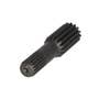 164177 | Planetary Drive Shaft | John Deere 6140J 6155J 6800 6900 7200 7210 7400 7405 7410 7420 7425 7500 7505 7510 7515 7520 7525 | | R182473 | R105901 | R328183 | R217552 | R328154 164177 | Planetary Drive Shaft | John Deere 6140J 6155J 6800 6900 7200 7210 7400 7405 7410 7420 7425 7500 7505 7510 7515 7520 7525 | | R182473 | R105901 | R328183 | R217552 | R328154