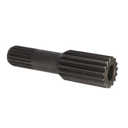 164177 | Planetary Drive Shaft | John Deere 6140J 6155J 6800 6900 7200 7210 7400 7405 7410 7420 7425 7500 7505 7510 7515 7520 7525 |  | R182473 | R105901 | R328183 | R217552 | R328154