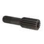 164177 | Planetary Drive Shaft | John Deere 6140J 6155J 6800 6900 7200 7210 7400 7405 7410 7420 7425 7500 7505 7510 7515 7520 7525 | | R182473 | R105901 | R328183 | R217552 | R328154 164177 | Planetary Drive Shaft | John Deere 6140J 6155J 6800 6900 7200 7210 7400 7405 7410 7420 7425 7500 7505 7510 7515 7520 7525 | | R182473 | R105901 | R328183 | R217552 | R328154